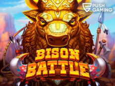 Casombie casino. Buran casino no deposit bonus codes.62